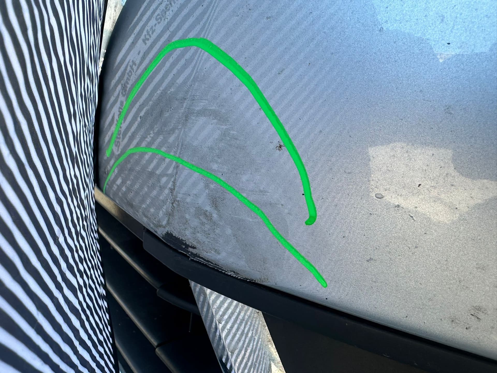E-Auto-Gutachten
